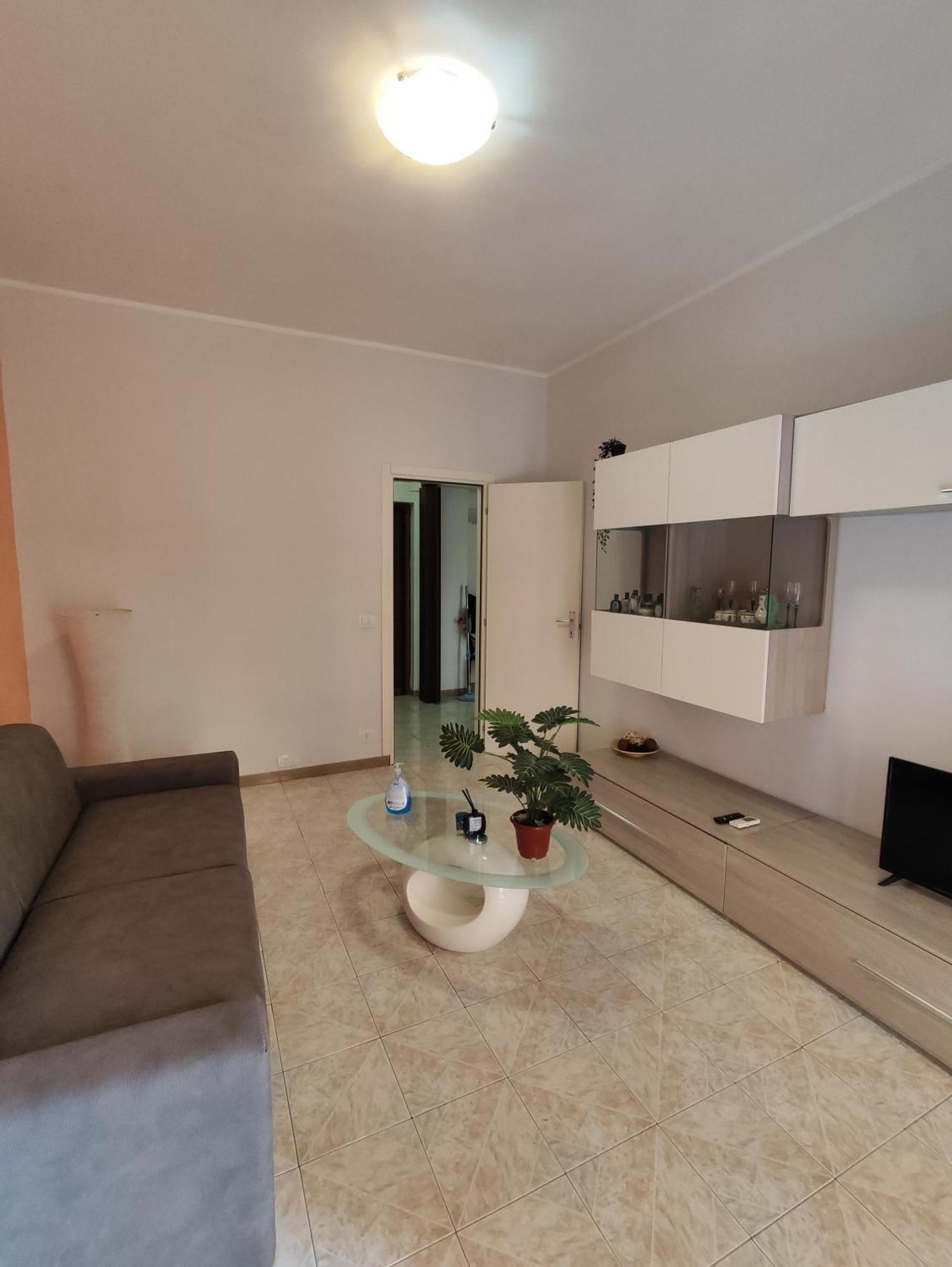 Betulle'S House Apartment โรม ภายนอก รูปภาพ